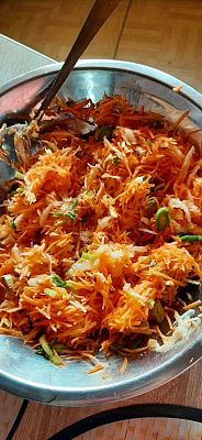 Grafika #26: NAUCZANIE ZDALNE KLASA II