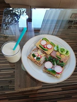 Grafika #43: NAUCZANIE ZDALNE KLASA II