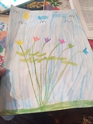 Grafika #44: NAUCZANIE ZDALNE KLASA II