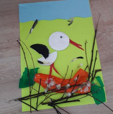 Grafika #14: NAUCZANIE ZDALNE KLASA II