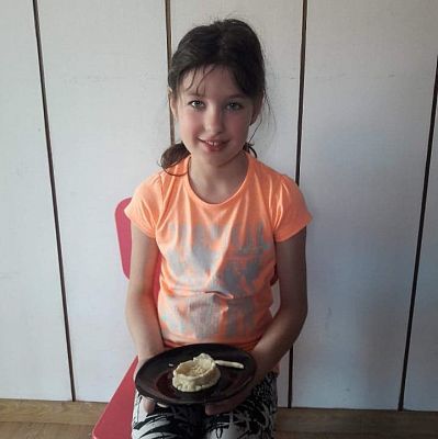 Grafika #52: NAUCZANIE ZDALNE KLASA II