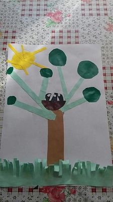 Grafika #32: NAUCZANIE ZDALNE KLASA II