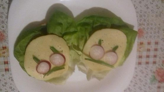 Grafika #34: NAUCZANIE ZDALNE KLASA II