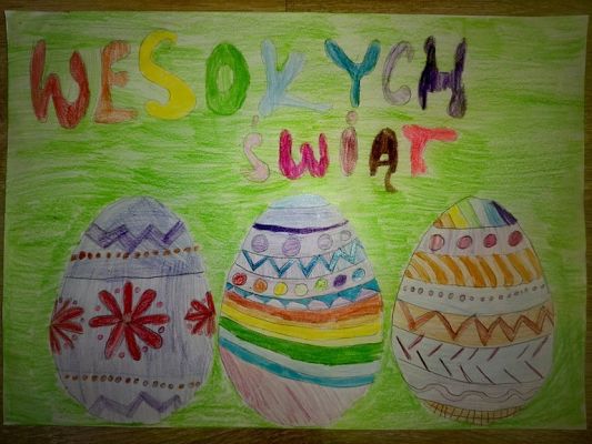 Grafika #19: NAUCZANIE ZDALNE KLASA II