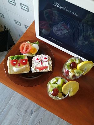 Grafika #10: NAUCZANIE ZDALNE KLASA II