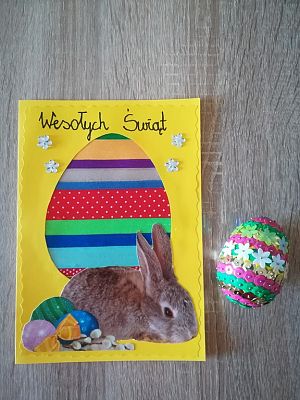 Grafika #5: NAUCZANIE ZDALNE KLASA II