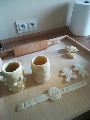 Grafika #46: NAUCZANIE ZDALNE KLASA II