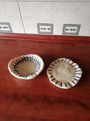 Grafika #45: NAUCZANIE ZDALNE KLASA II