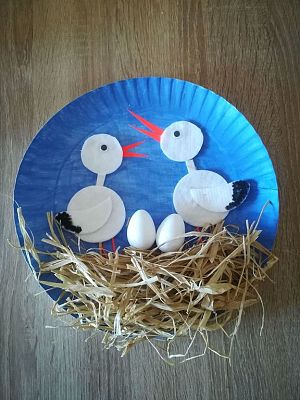 Grafika #2: NAUCZANIE ZDALNE KLASA II