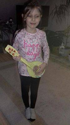 Grafika #1: Zdalne nauczanie w klasie 1