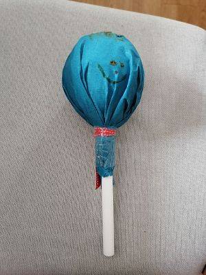 Grafika #29: Zdalne nauczanie w klasie 1