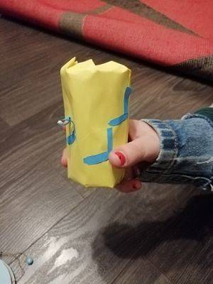 Grafika #6: Zdalne nauczanie w klasie 1