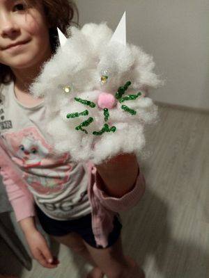 Grafika #28: Zdalne nauczanie w klasie 1