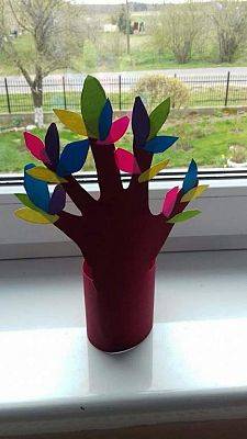 Grafika #51: Zdalne nauczanie w klasie 1