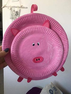 Grafika #47: Zdalne nauczanie w klasie 1