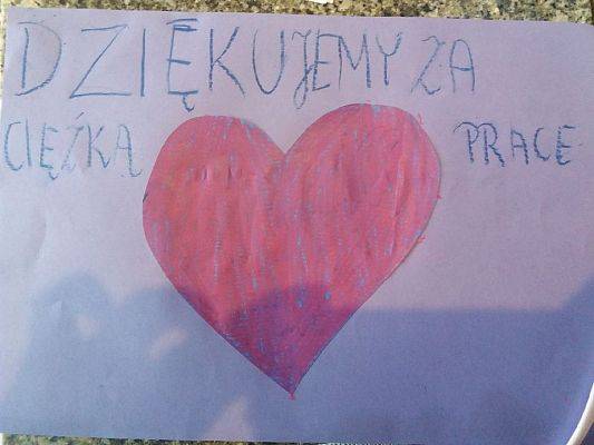 Grafika #19: Zdalne nauczanie w klasie 1