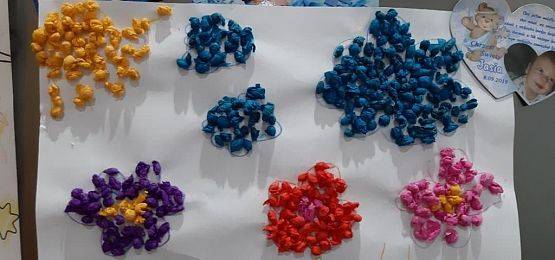 Grafika #4: Praca zdalna u Pingwinków