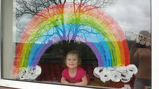 Grafika #13: Praca zdalna u Pingwinków