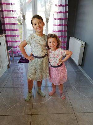 Grafika #14: Praca zdalna u Pingwinków