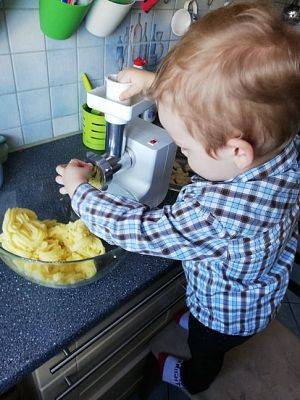 Grafika #11: Praca zdalna u Pingwinków