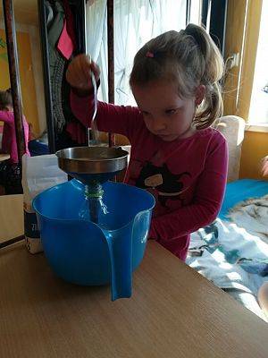 Grafika #26: Praca zdalna u Pingwinków