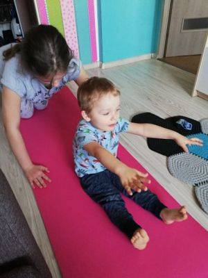 Grafika #22: Praca zdalna u Pingwinków