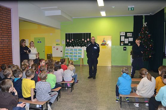 Grafika #5: BEZPIECZNE FERIE