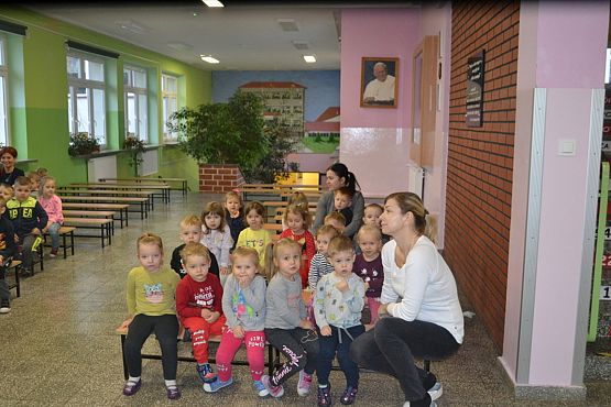 Grafika #8: BEZPIECZNE FERIE