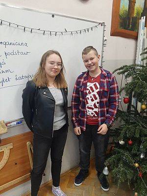 Grafika #4: Każdy budować może