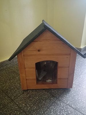 Grafika #19: #Razem Na Święta