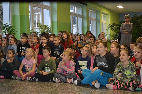 Grafika #5: #Razem Na Święta