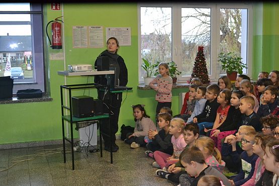 Grafika #9: #Razem Na Święta