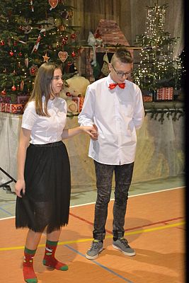 Grafika #93: Zdjęcia z Kiermaszu - część 2