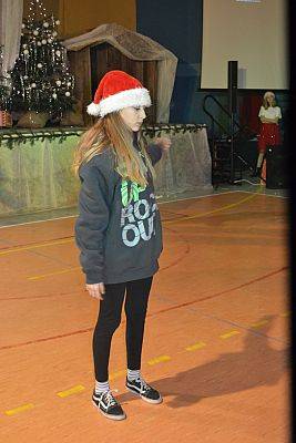 Grafika #51: Zdjęcia z Kiermaszu - część 2