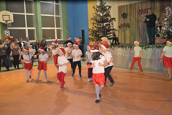 Grafika #6: Zdjęcia z Kiermaszu - część 2