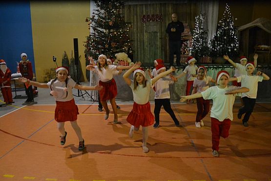 Grafika #10: Zdjęcia z Kiermaszu - część 2