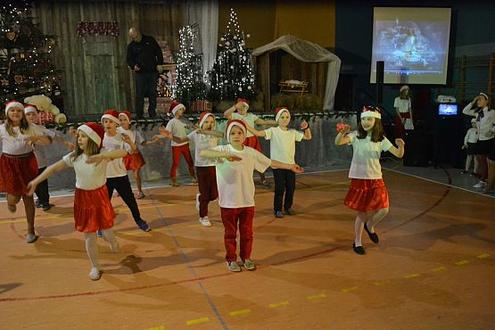 Grafika #11: Zdjęcia z Kiermaszu - część 2