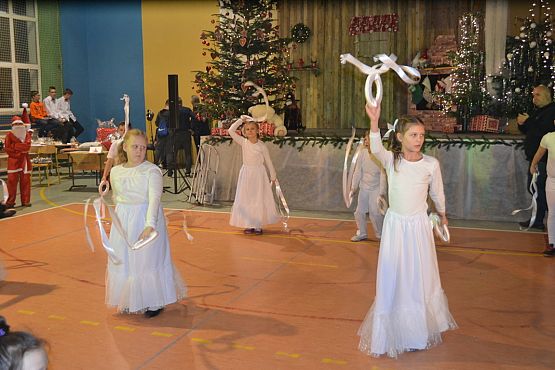 Grafika #13: Zdjęcia z Kiermaszu - część 2