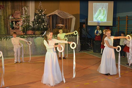 Grafika #15: Zdjęcia z Kiermaszu - część 2