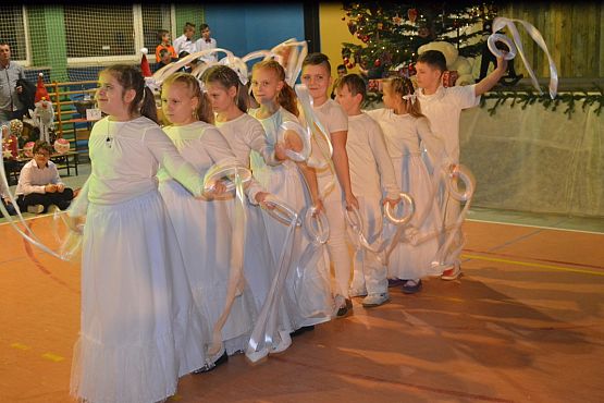 Grafika #19: Zdjęcia z Kiermaszu - część 2