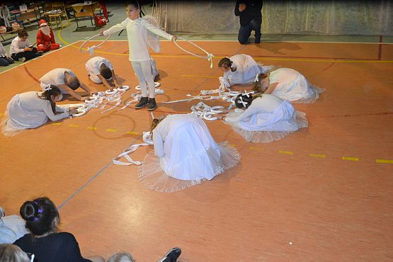 Grafika #21: Zdjęcia z Kiermaszu - część 2