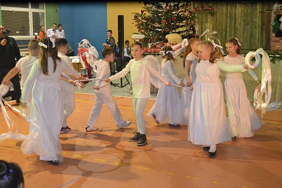 Grafika #23: Zdjęcia z Kiermaszu - część 2