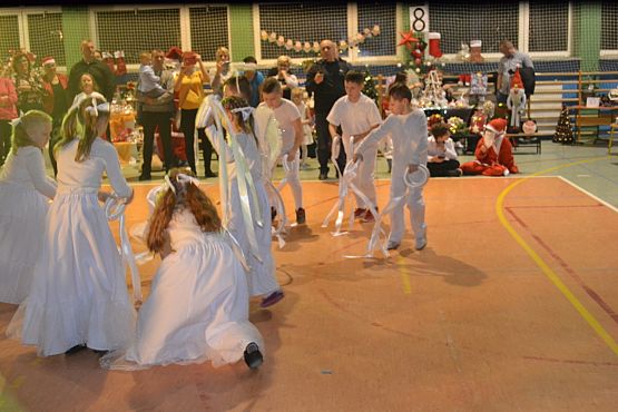 Grafika #24: Zdjęcia z Kiermaszu - część 2