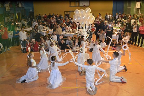 Grafika #25: Zdjęcia z Kiermaszu - część 2