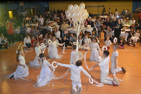 Grafika #26: Zdjęcia z Kiermaszu - część 2