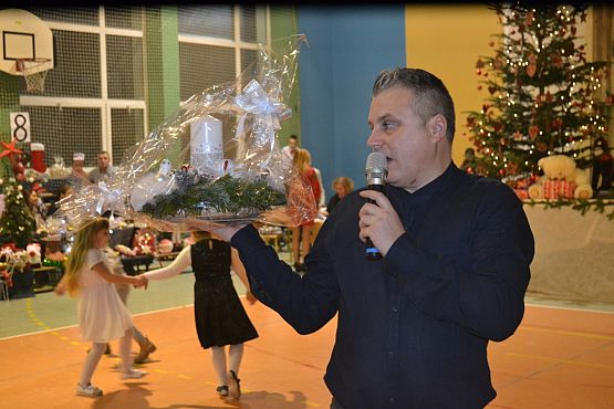 Grafika #36: Zdjęcia z Kiermaszu - część 2