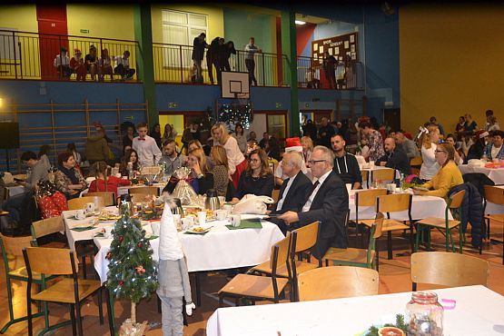 Grafika #37: Zdjęcia z Kiermaszu - część 2