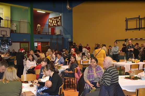 Grafika #39: Zdjęcia z Kiermaszu - część 2