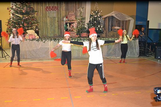 Grafika #46: Zdjęcia z Kiermaszu - część 2