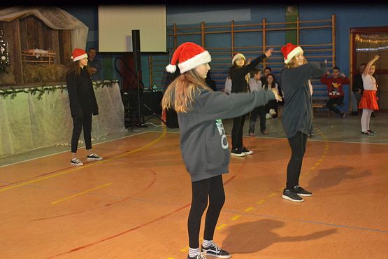 Grafika #49: Zdjęcia z Kiermaszu - część 2